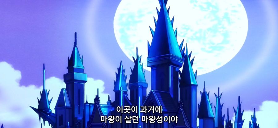 [RPG 부동산]스압 무리한 부탁_15.jpg