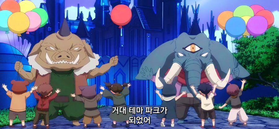 [RPG 부동산]스압 무리한 부탁_18.jpg