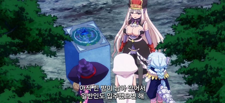 [RPG 부동산]스압 무리한 부탁_22.jpg