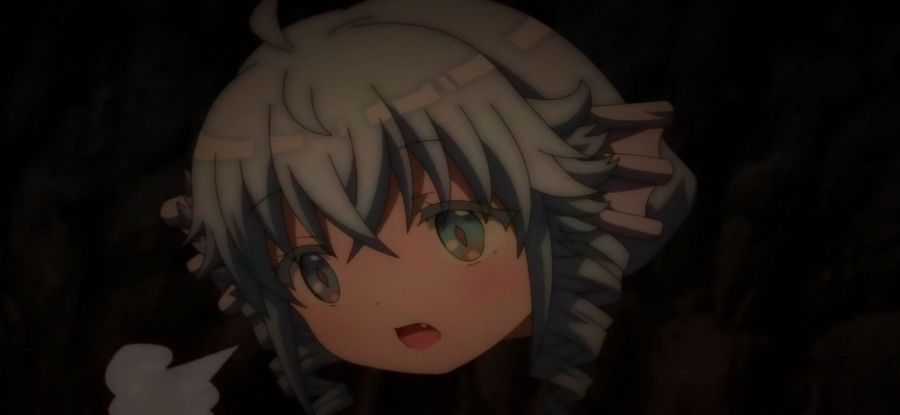 [RPG 부동산]스압 무리한 부탁_26.jpg