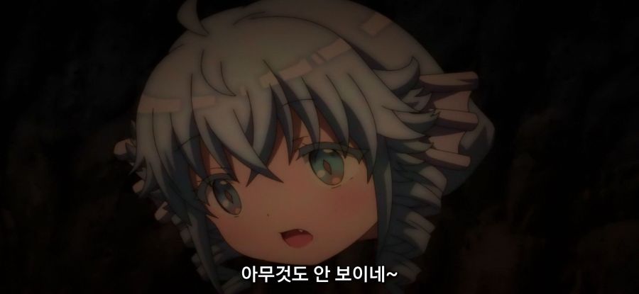 [RPG 부동산]스압 무리한 부탁_27.jpg