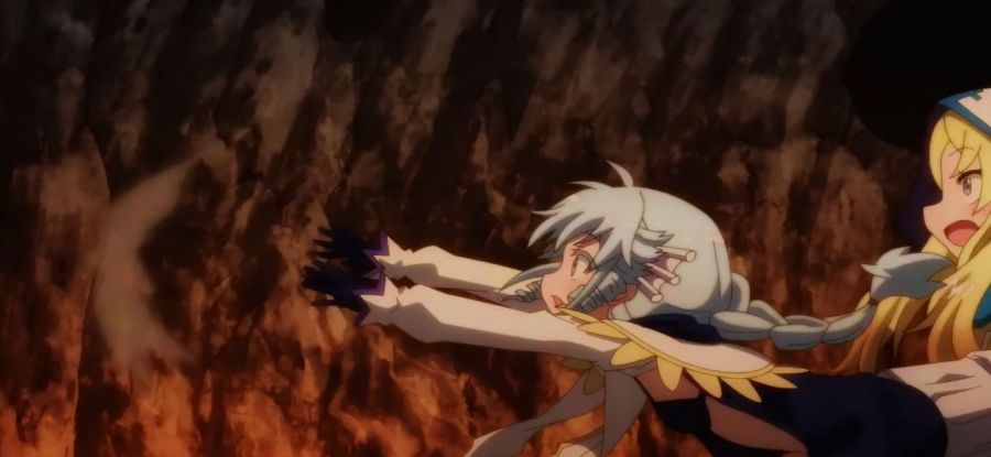 [RPG 부동산]스압 무리한 부탁_33.jpg