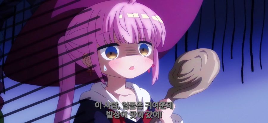 [RPG 부동산]스압 무리한 부탁_37.jpg