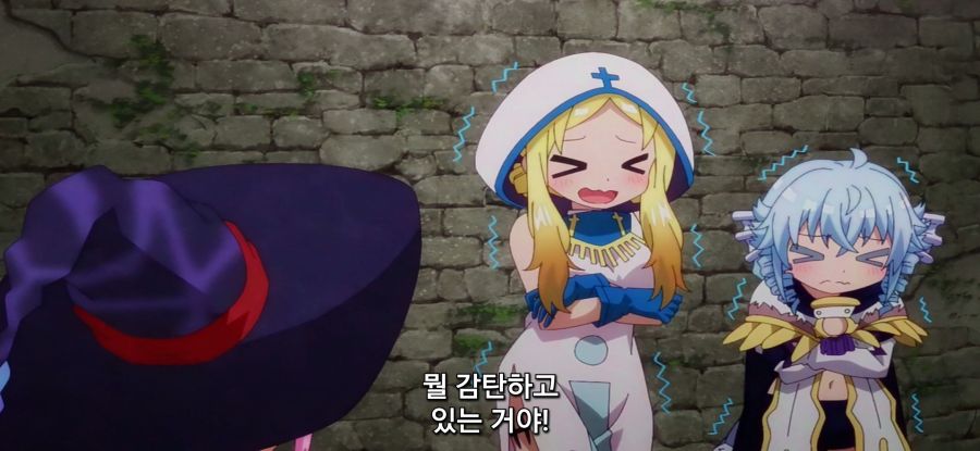 [RPG 부동산]스압 무리한 부탁_41.jpg