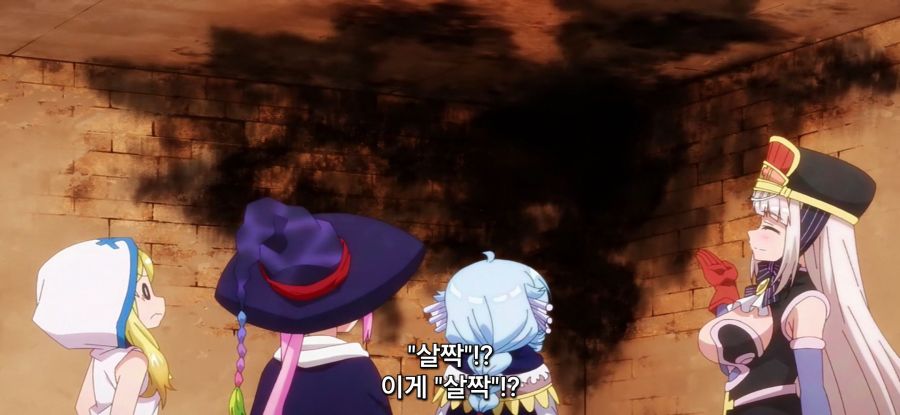 [RPG 부동산]스압 무리한 부탁_44.jpg