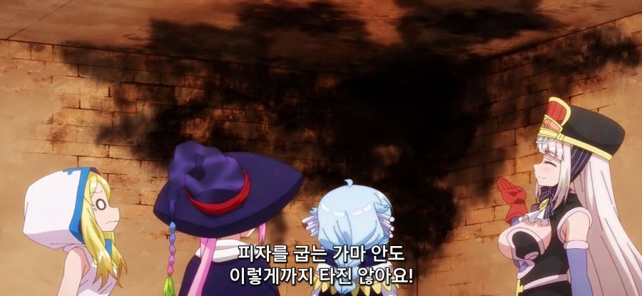 [RPG 부동산]스압 무리한 부탁_45.jpg