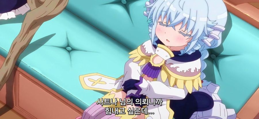 [RPG 부동산]스압 무리한 부탁_48.jpg