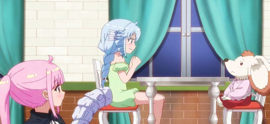 [RPG 부동산]스압 무리한 부탁_58.jpg