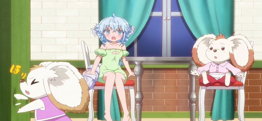 [RPG 부동산]스압 무리한 부탁_62.jpg