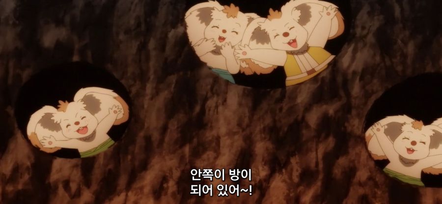 [RPG 부동산]스압 무리한 부탁_66.jpg