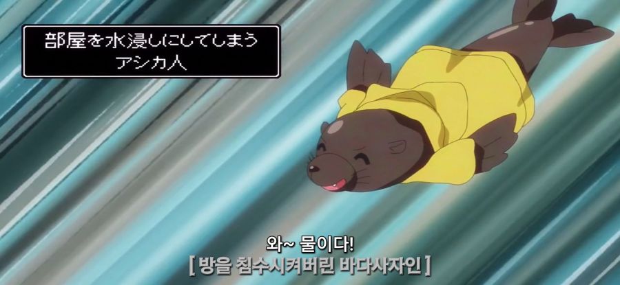 [RPG 부동산]스압 무리한 부탁_69.jpg