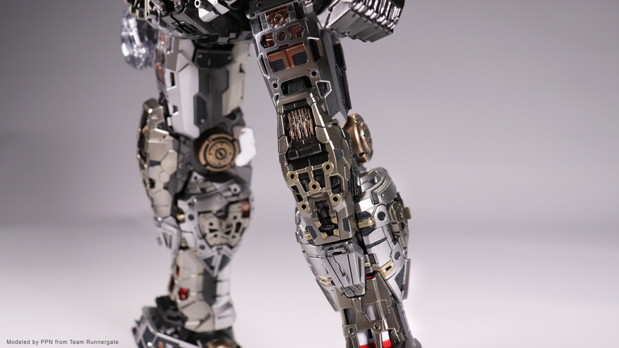 [PG] 건담 (언리쉬드)_ 하프클리어 도색_10.jpg