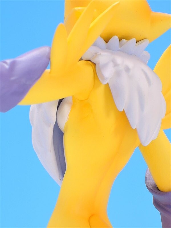 약후) 디지몬은 성별이 없습니다.jpg_4.jpg