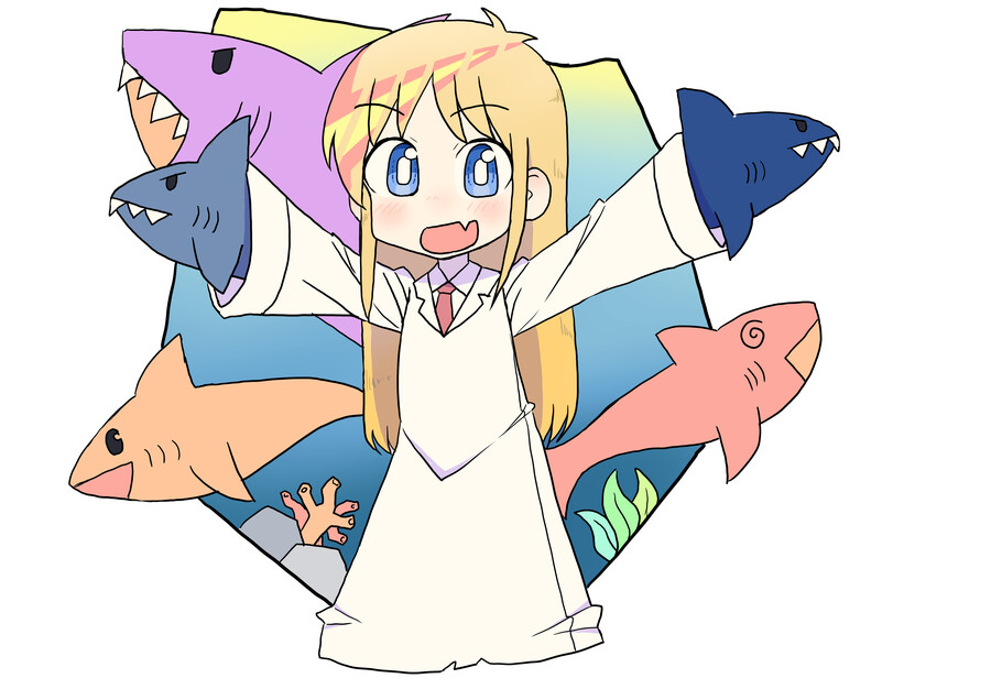 12주년) 우울증 + 자.살충동 축하 어떻게 할까요??_1.png