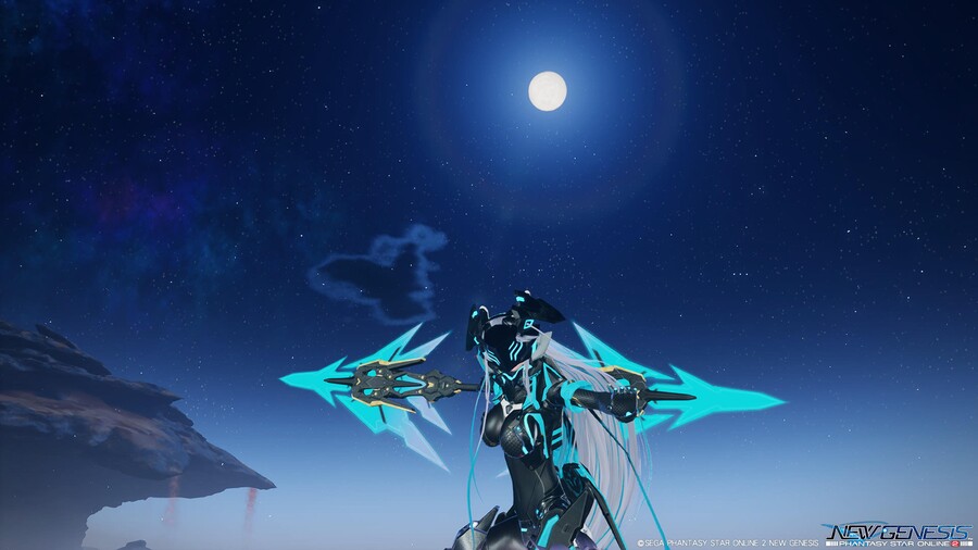 pso2ngs) 출근했는데 일하기 싫어서 올리는 스샷_6.jpg