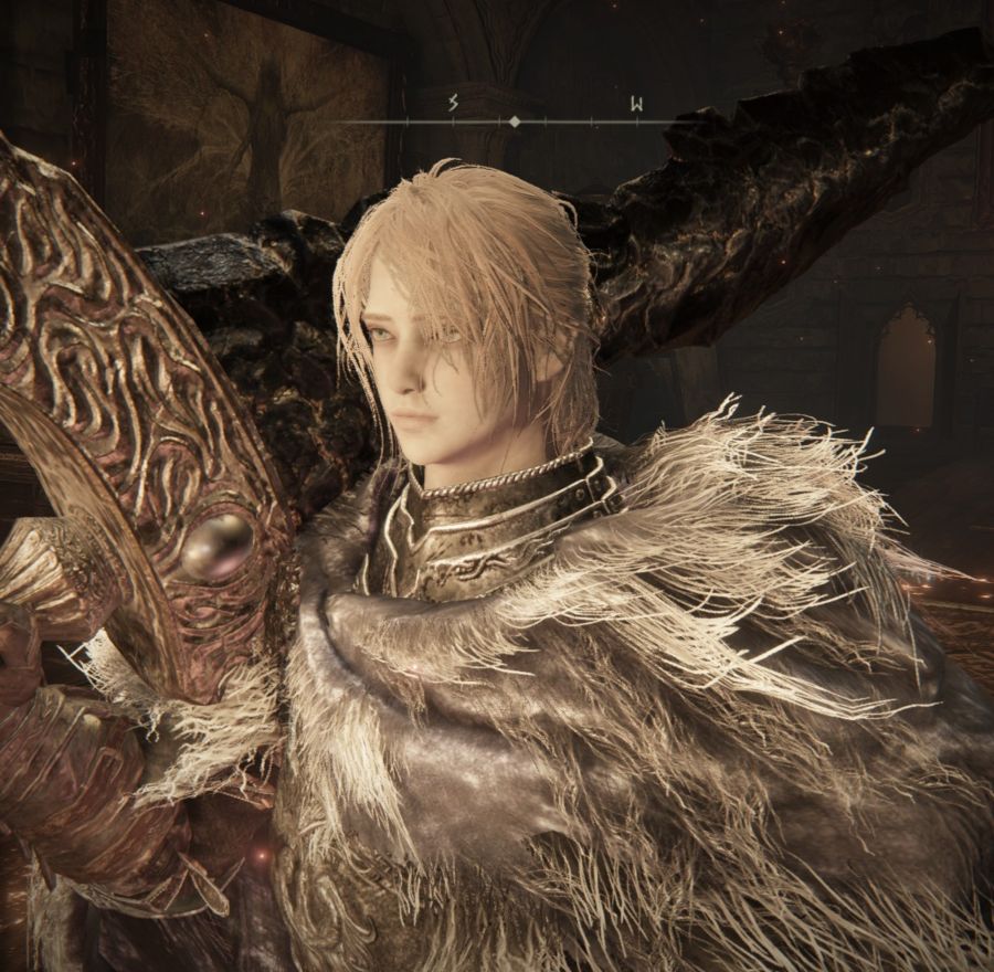 [커마] 확실히 커마는_2.jpg