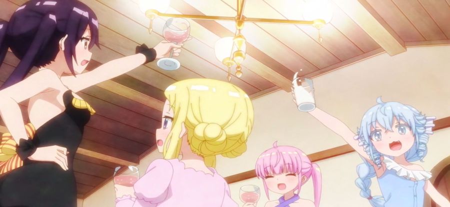 [RPG 부동산]?? : 여자아이 같지?_35.jpg