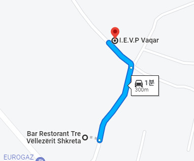 스압)베스트 알바니아 마피아 가게 설이 어처구니없는 이유._14.png