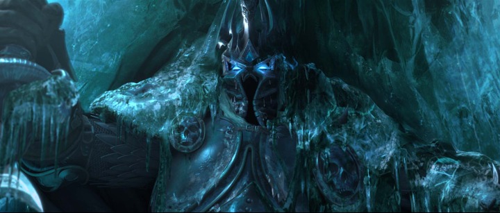 Wrath_of_the_Lich_King_Classic_Cinematic_Still__(3).jpg