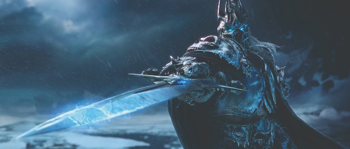 Wrath_of_the_Lich_King_Classic_Cinematic_Still__(4).jpg