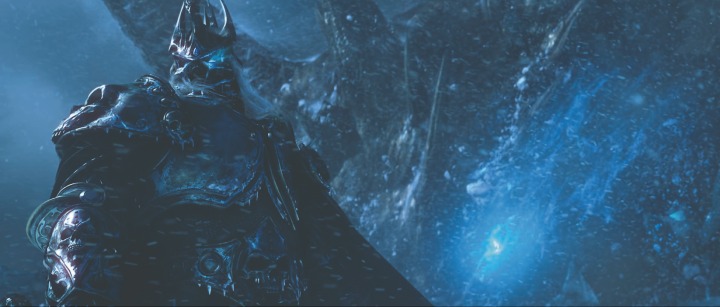 Wrath_of_the_Lich_King_Classic_Cinematic_Still__(5).jpg