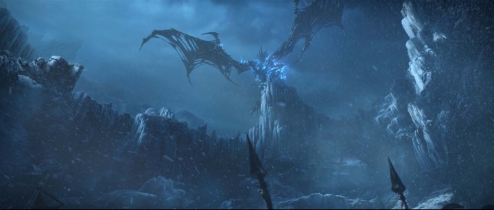 Wrath_of_the_Lich_King_Classic_Cinematic_Still__(7).jpg