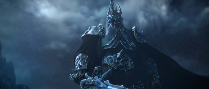Wrath_of_the_Lich_King_Classic_Cinematic_Still__(8).jpg