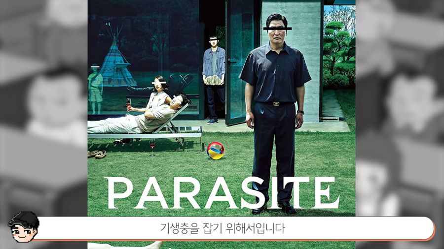 Cap 2022-04-20 02-02-09-976.jpg