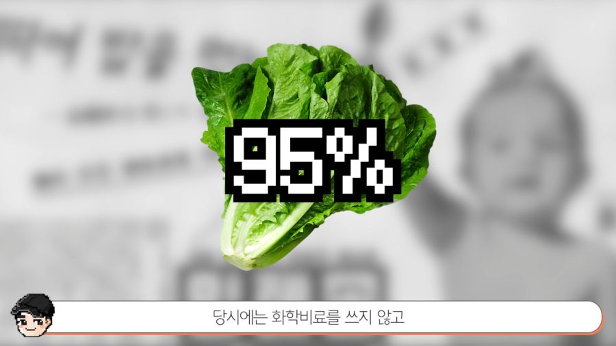 Cap 2022-04-20 02-02-17-592.jpg