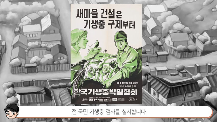 Cap 2022-04-20 02-02-26-992.jpg