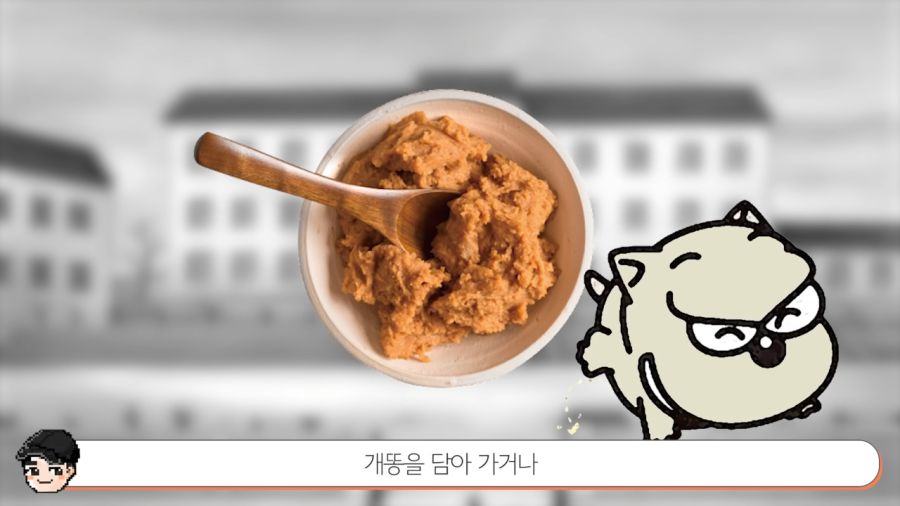 Cap 2022-04-20 02-02-36-958.jpg