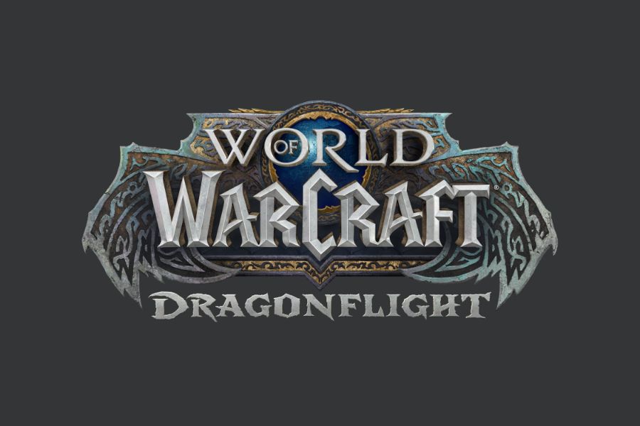 WoW_Dragonflight_Logo.jpg