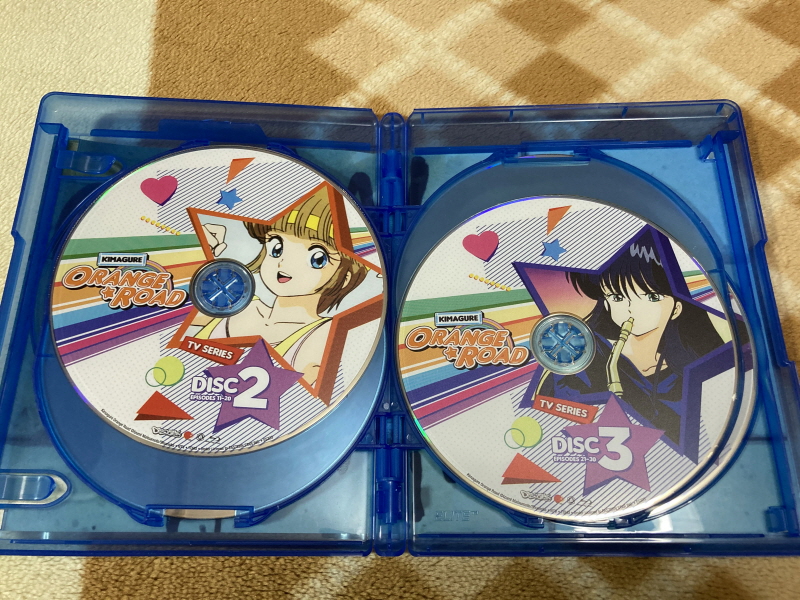 PC-9801 사잔 아이즈 (3x3 EYES) & 게임챔프 콜렉션~_160.jpg