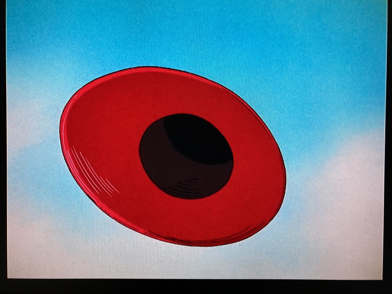 PC-9801 사잔 아이즈 (3x3 EYES) & 게임챔프 콜렉션~_164.jpg