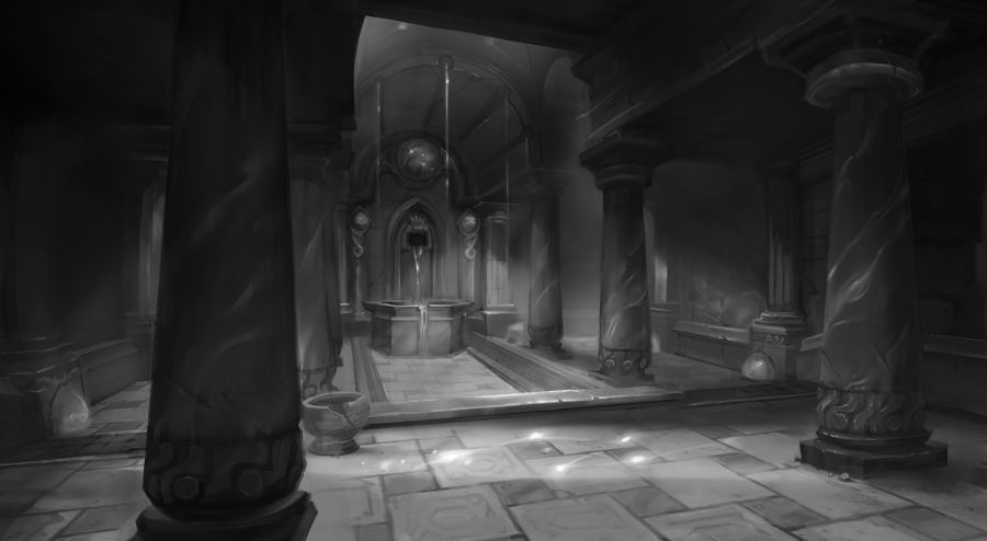 WoW_Dragonflight_Dungeon_Uldaman_Concept_1.jpg