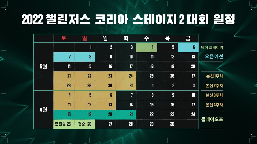 스테이지2 이미지
