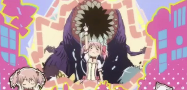 [마도마기] 오프닝 커넥트 토막지식_1.jpg