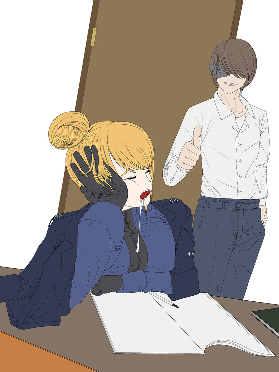 연등하다 졸은 하베트롯 (미완성)_1.jpg