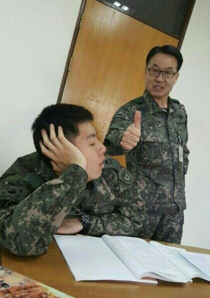 연등하다 졸은 하베트롯 (미완성)_2.jpg