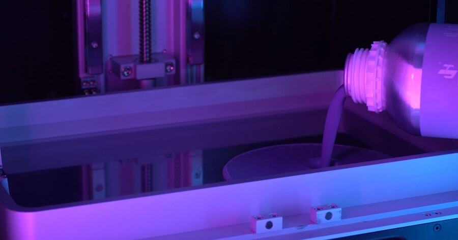 다크카카오 맛 쿠키 피규어 만들어봤습니다_3.jpg