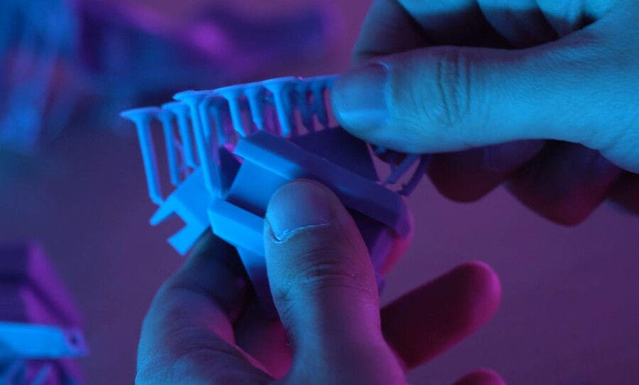 다크카카오 맛 쿠키 피규어 만들어봤습니다_4.jpg