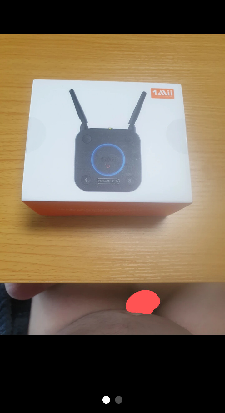 혐오주의) 레전드 갱신 당근마켓 신종 빌런 - 성기노출남_6.png