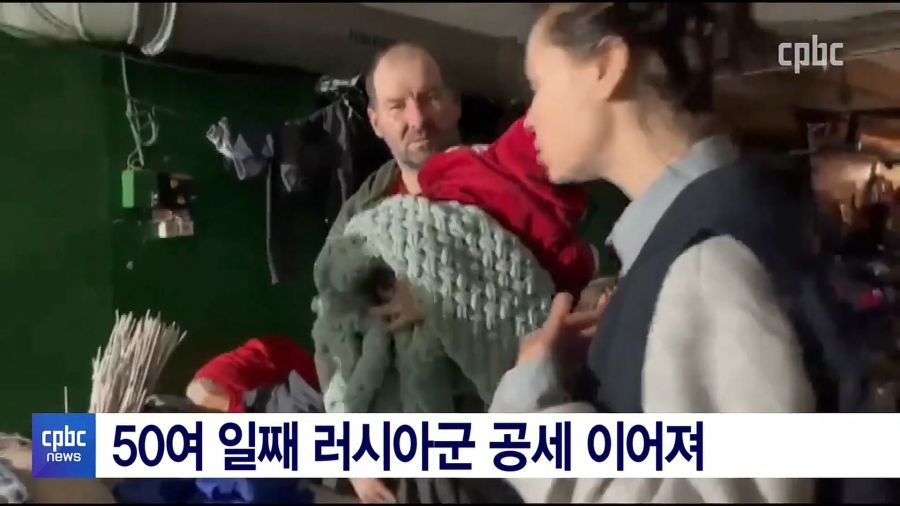 우크라이나 마리우폴 근황.news (feat. 교황)_3.jpg