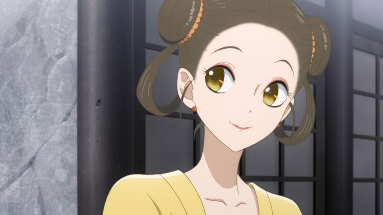 [후궁의 까마귀] 티저 PV_4.jpg