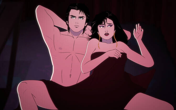 미국 성인 애니는 ㅅㅅ로 사귀는걸 빌드업하네_1.jpg