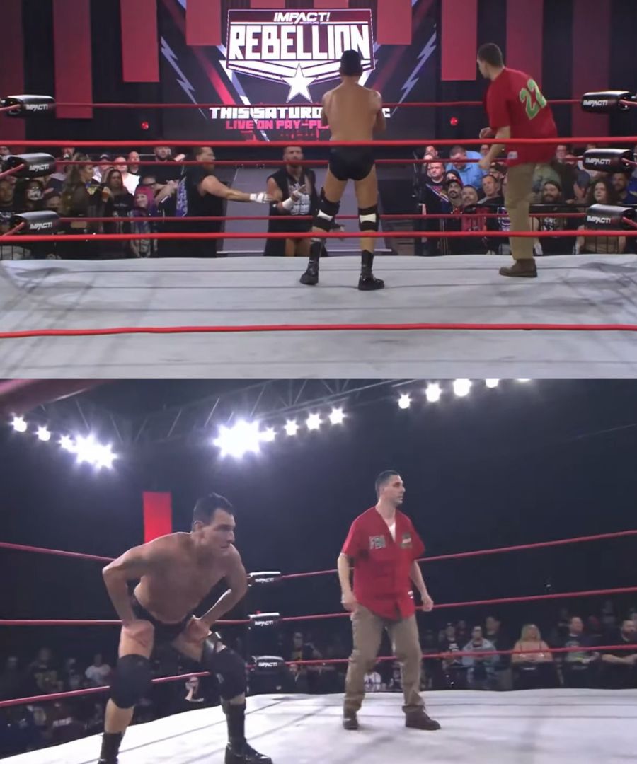 220421 임팩트 레슬링 녹화결과 (리벨리온 2022 직전)_6.jpg