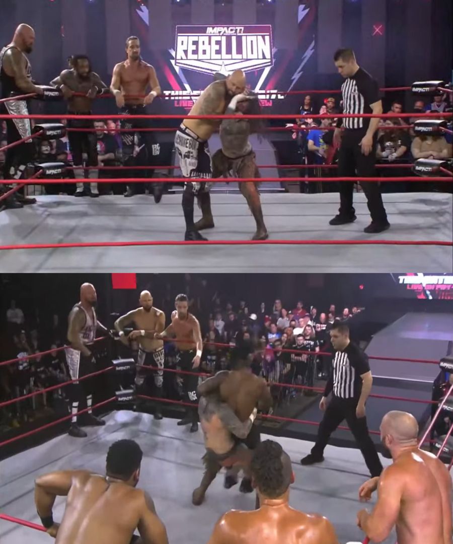 220421 임팩트 레슬링 녹화결과 (리벨리온 2022 직전)_12.jpg