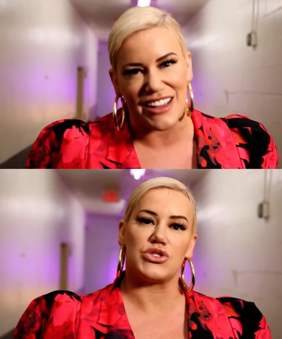 220421 임팩트 레슬링 녹화결과 (리벨리온 2022 직전)_15.jpg