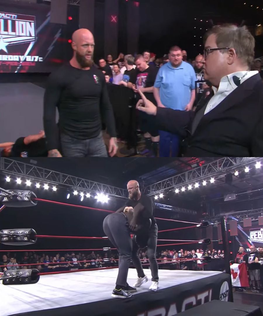 220421 임팩트 레슬링 녹화결과 (리벨리온 2022 직전)_21.jpg