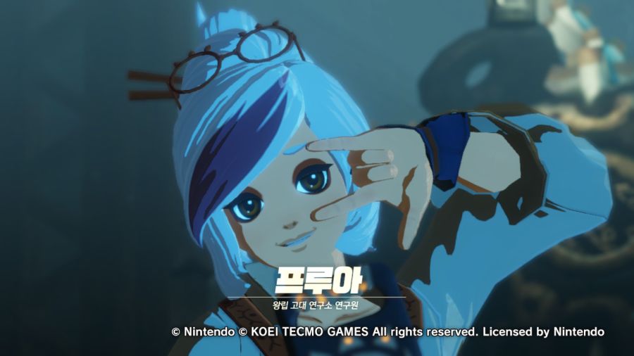 (스압누설)젤다무쌍 엔딩까지_15.jpg